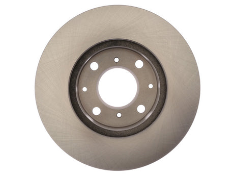 Raybestos Brakes 96088r Brake Rotor||96088r_Bac.Jpg||86||r4296088r||1584675