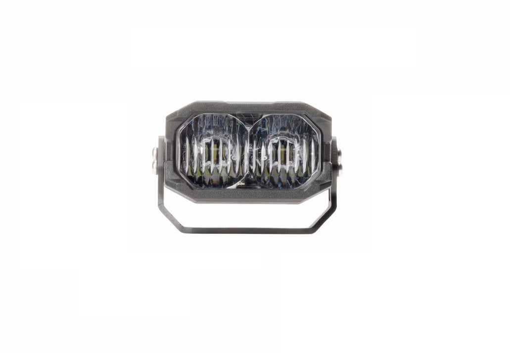 Morimoto Baf106 Driving/ Fog Light||baf106.Jpg||85||mrmbaf106||2257130