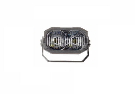 Morimoto Baf106 Driving/ Fog Light||baf106.Jpg||85||mrmbaf106||2257130