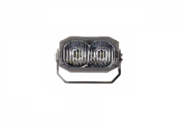 Morimoto Baf106 Driving/ Fog Light||baf106.Jpg||85||mrmbaf106||2257130