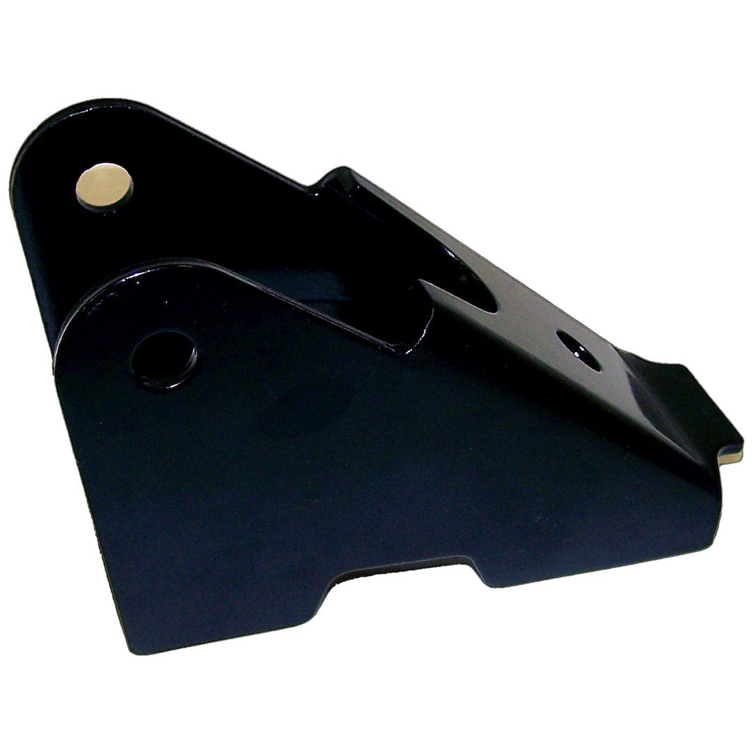 Crown Automotive 52040320 Leaf Spring Hanger||52040320_1.Jpg||86||c1y52040320||2444104