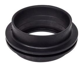 Valterra F02-2106 Waste Holding Tank Grommet||f02-2106.Jpg||85||v46f022106||1046739