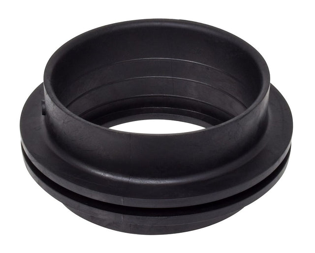 Valterra F02-2106 Waste Holding Tank Grommet||f02-2106.Jpg||85||v46f022106||1046739