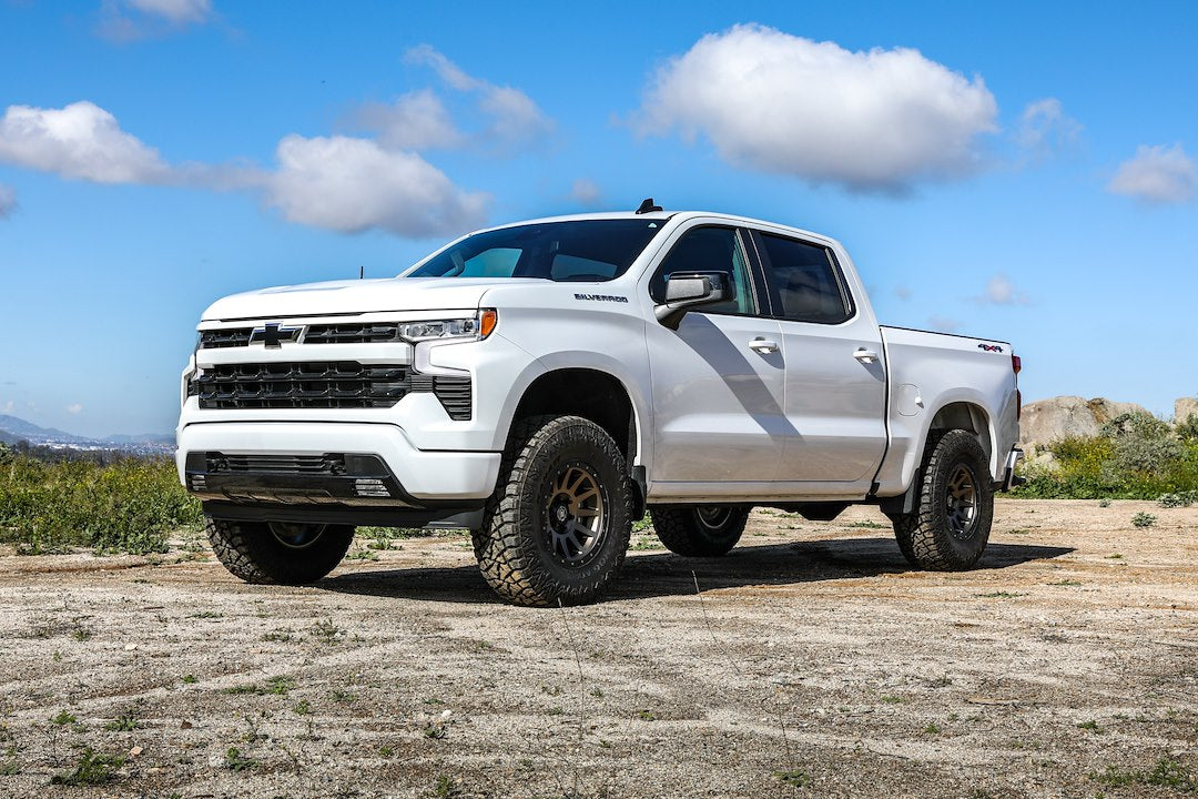 Icon Vehicle Dynamics 71607 Shock Absorber||2022_Chevy_Silverado_Icon_Exp_Shocks-2.Jpg||89||i4371607||1704265
