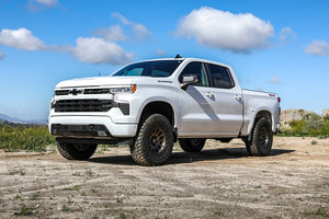 Icon Vehicle Dynamics 71607 Shock Absorber||2022_Chevy_Silverado_Icon_Exp_Shocks-2.Jpg||89||i4371607||1704265