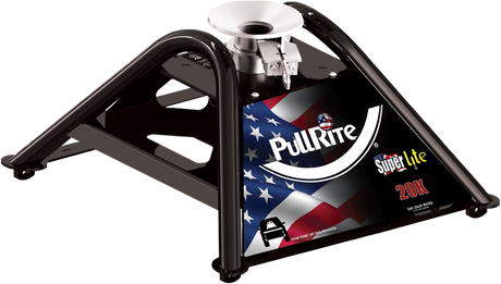 Pullrite 2400 Fifth Wheel Trailer Hitch||2400_Ds.Png||85||p1x2400||1586427