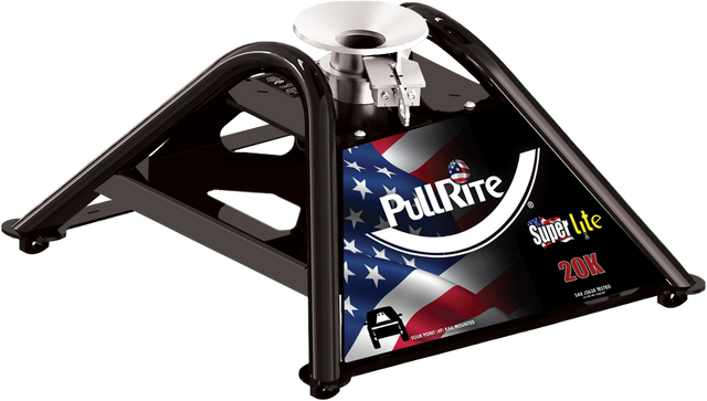 Pullrite 2400 Fifth Wheel Trailer Hitch||2400_Ds.Png||85||p1x2400||1586427