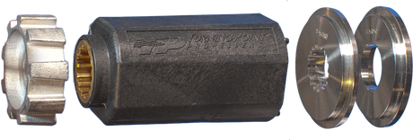 Turning Point Propellers 11500900 Propeller Hub Kit||tp-Hub-Kit-509.Png||85||tur11500900||2116161
