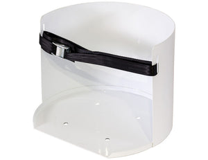 Buyers Products 5201005 Drink Cooler Rack||5201005_45_Right.Jpg||85||b835201005||2212145