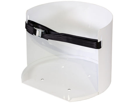 Buyers Products 5201005 Drink Cooler Rack||5201005_45_Right.Jpg||85||b835201005||2212145