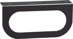 Buyers Products Lb1 Trailer Light Mounting Bracket||lb1.Jpg||85||b83lb1||1683364