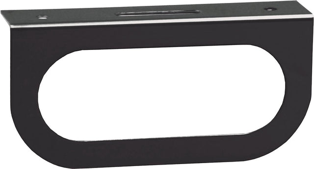 Buyers Products Lb1 Trailer Light Mounting Bracket||lb1.Jpg||85||b83lb1||1683364
