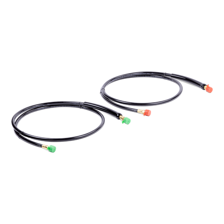 Product of Seastar Ho5110 Boat Hydraulic Steering Hose