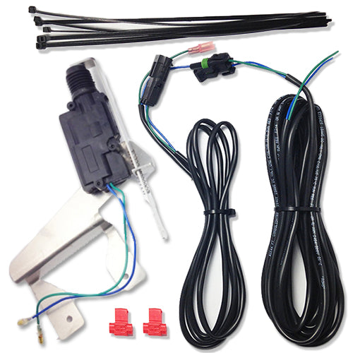 Pop & Lock Pl8350 Tailgate Lock||pl8350.Jpg||86||p44pl8350||1229690