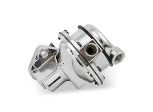 Product of Holley  Performance 12-327-20 Fuel Pump Mechanical