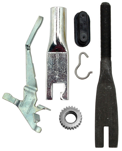 Raybestos Brakes H2669 Drum Brake Self Adjuster Repair Kit||h2669-1.Jpg||85||r42h2669||1393535