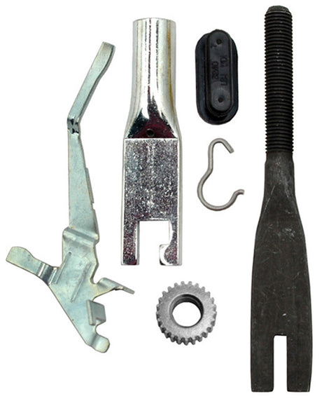 Raybestos Brakes H2669 Drum Brake Self Adjuster Repair Kit||h2669-1.Jpg||85||r42h2669||1393535