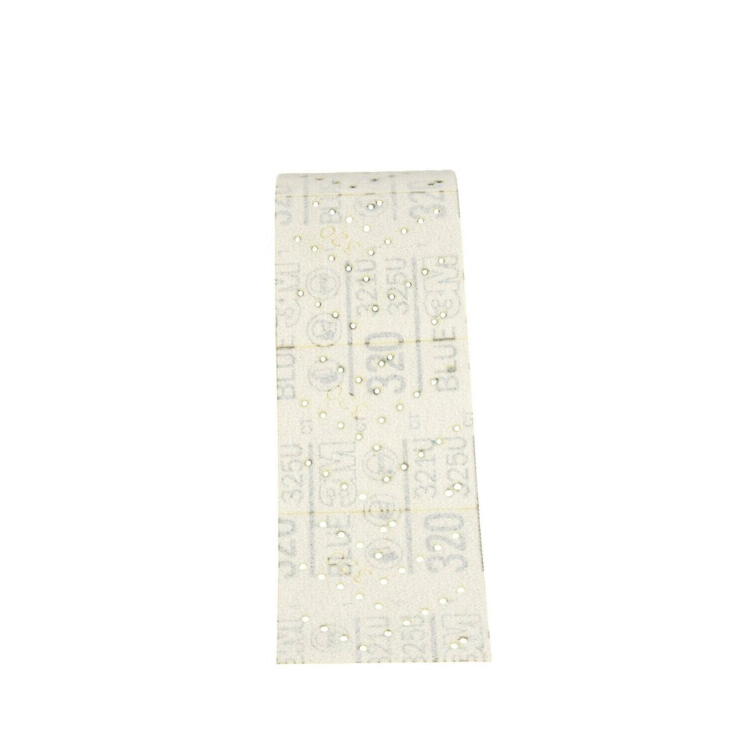 3m 36195 Sandpaper||36195_2.Jpg||87||t5536195||1131539