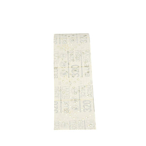 3m 36195 Sandpaper||36195_2.Jpg||87||t5536195||1131539