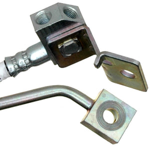 Raybestos Brakes Bh382538 Brake Line||bh382538-8.Jpg||86||r42bh382538||2258279
