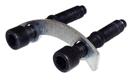 Product of Crown Automotive 68087448ac Universal Joint Bearing Cap Retainer