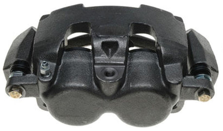 Raybestos Brakes Frc11683 Brake Caliper||frc11683.Jpg||85||r42frc11683||1135426