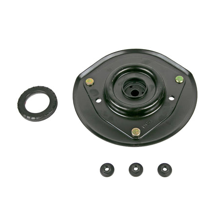 Monroe 905911 Strut Mount||bczc_905911_P01_Bac.Jpg||86||m45905911||1144390