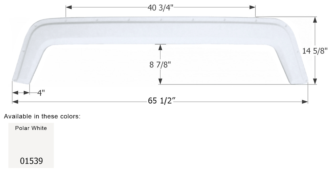 Icon 01539 Fender Skirt||icn01539.Png||85||i6s01539||1629888