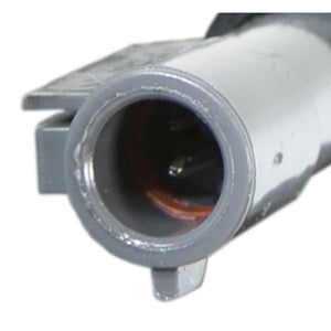 Moog Hub Assemblies 515056 Wheel Bearing And Hub Assembly||515056_1.Jpg||86||m12515056||919602