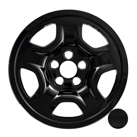 Coast To Coast Iwcimp97blk Wheel Skin||cci_Iwcimp97blk_Impostor Wheel Skin_B2c_1.Jpg||85||cciimp97blk||1079246