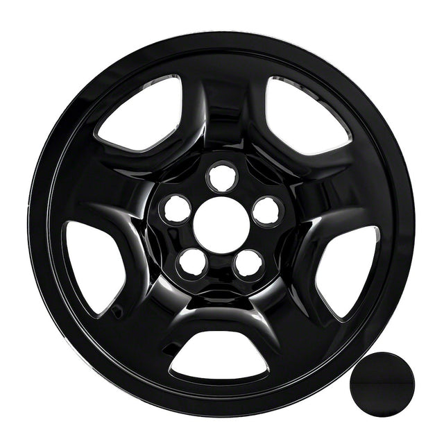 Coast To Coast Iwcimp97blk Wheel Skin||cci_Iwcimp97blk_Impostor Wheel Skin_B2c_1.Jpg||85||cciimp97blk||1079246