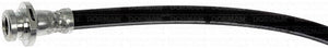 Dorman (Oe Solutions) H622815 Brake Line||h622815_2.Jpg||87||d18h622815||1678009