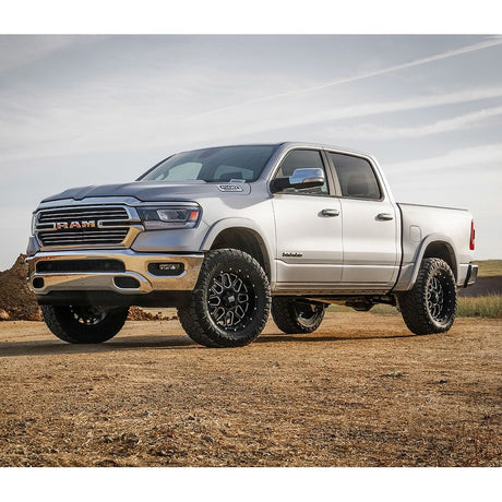 Product of ReadyLIFT 69-1935 Lift Kit Suspension 
