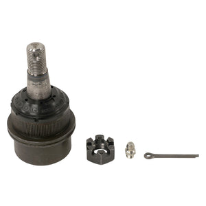 Moog Chassis K3134t005 Ball Joint||k3134t005.Jpg||85||m12k3134t005||1275446