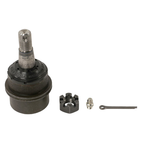 Moog Chassis K3134t005 Ball Joint||k3134t005.Jpg||85||m12k3134t005||1275446
