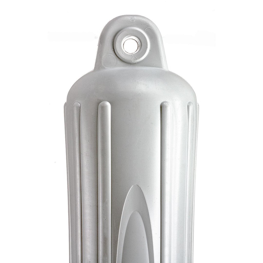 Product of Attwood Marine 9355d1 Boat Fender