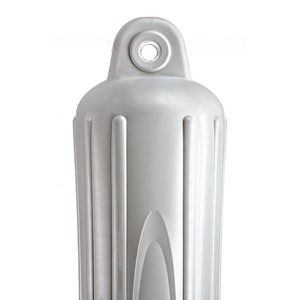 Product of Attwood Marine 9355d1 Boat Fender