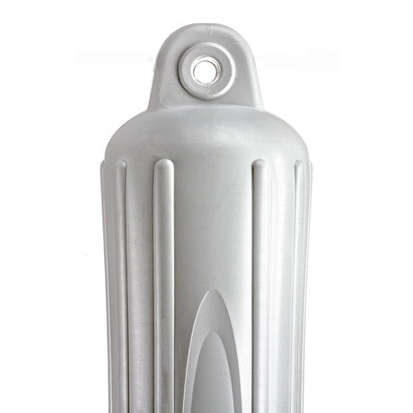 Product of Attwood Marine 9355d1 Boat Fender