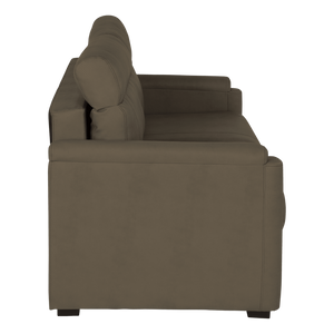 Product of Lippert Components 2020128895 Sofa