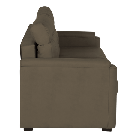 Product of Lippert Components 2020128895 Sofa