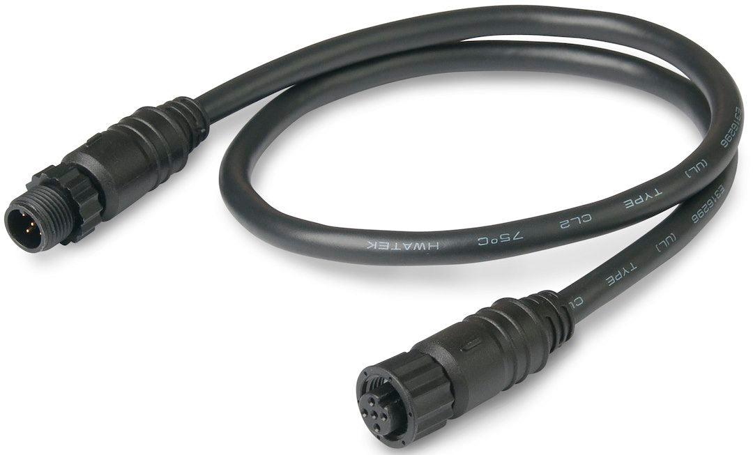 Product of Ancor 270300 Marine Network Cable
