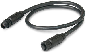 Product of Ancor 270300 Marine Network Cable