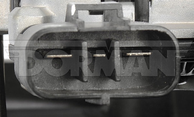 Dorman (Oe Solutions) 621-586 Radiator And Cooling Fan Assembly||621-586-009.Jpg||85||d18621586||1052927
