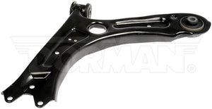 Dorman (Oe Solutions) 522-993 Control Arm||522-993_4.Jpg||89||d18522993||2523517