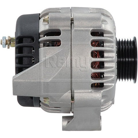 Remy International 21108 Alternator/ Generator||21108_1.Jpg||86||r1k21108||1511204