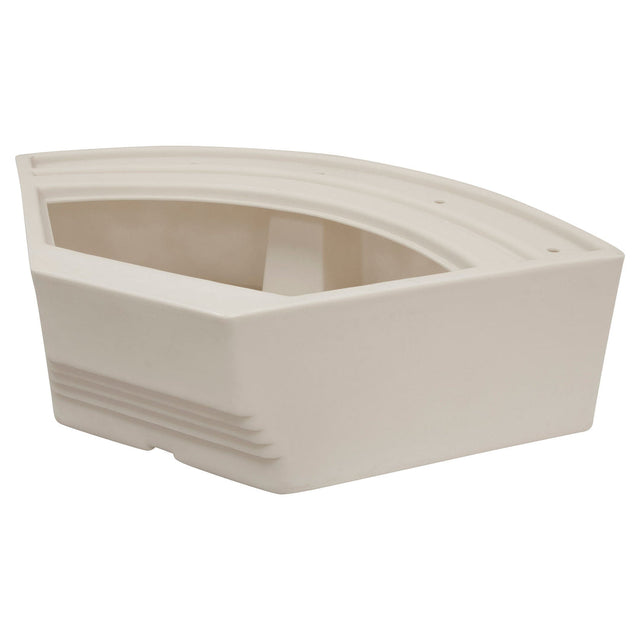 Wise Seating Bm1146-1b-990 Boat Seat Mount||bm1146-1b-990.Jpg||85||w7zm11461b990||1133704