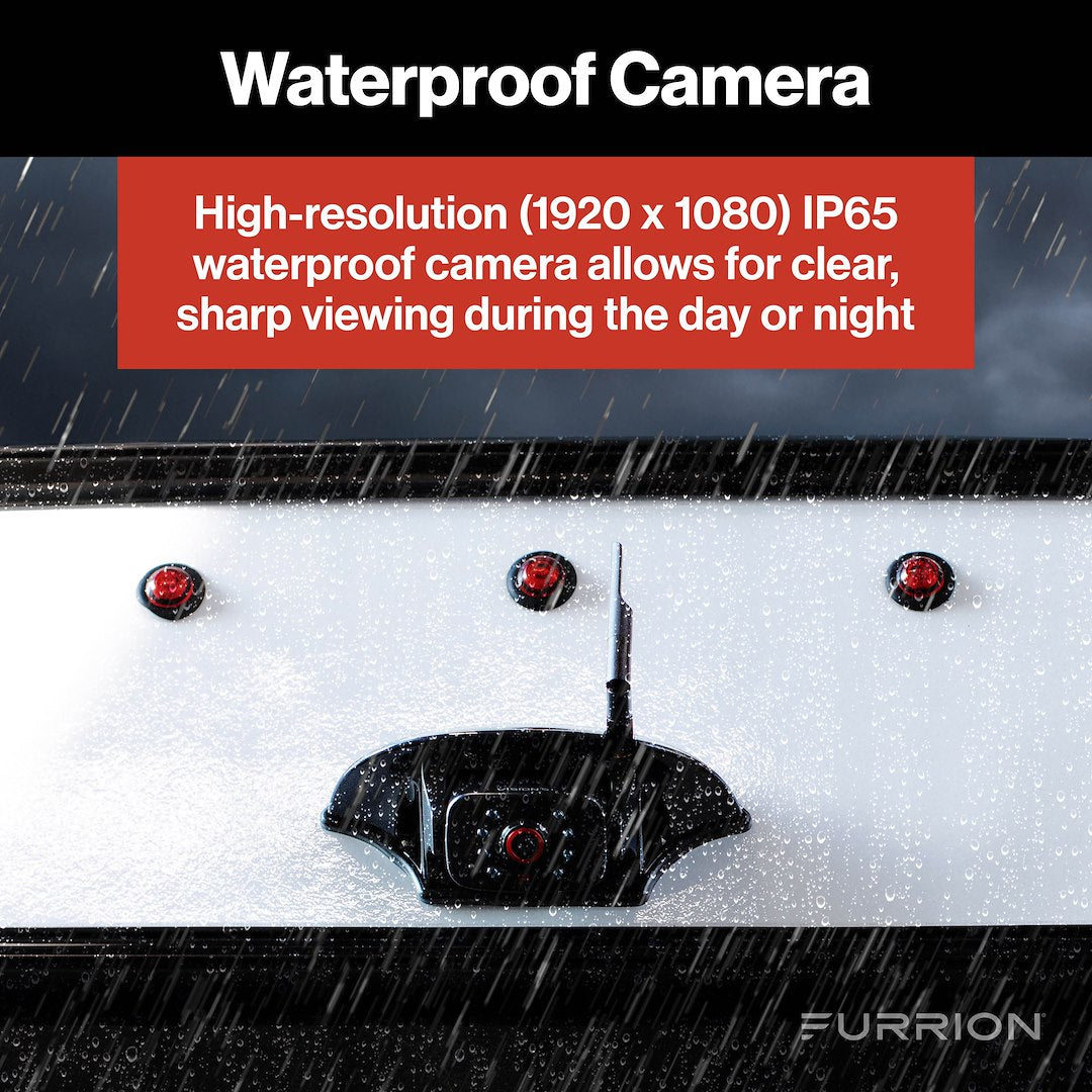 Furrion Llc Fos5htasf Backup Camera||fos5htasf_4.Jpg||89||f6n2021124370||1688887