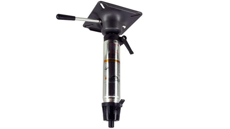 Springfield Marine 1601002-L Boat Seat Pedestal||1601002-L.Jpg||85||sfm1601002l||965174