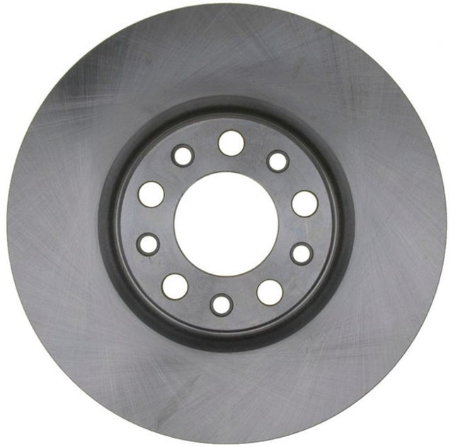 Raybestos Brakes 780995r Brake Rotor||780995r.Jpg||85||r42780995r||984078