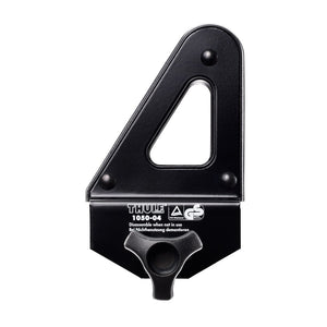 Thule 503007 Roof Rack Load Stop||1390381.Jpg||85||t22503007||1621548